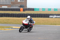 7th-March-2020;Anglesey-Race-Circuit;No-Limits-Track-Day;anglesey-no-limits-trackday;anglesey-photographs;anglesey-trackday-photographs;enduro-digital-images;event-digital-images;eventdigitalimages;no-limits-trackdays;peter-wileman-photography;racing-digital-images;trac-mon;trackday-digital-images;trackday-photos;ty-croes
